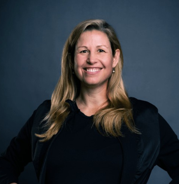 Ingke Purrmann