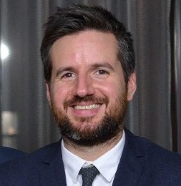 Craig Armer