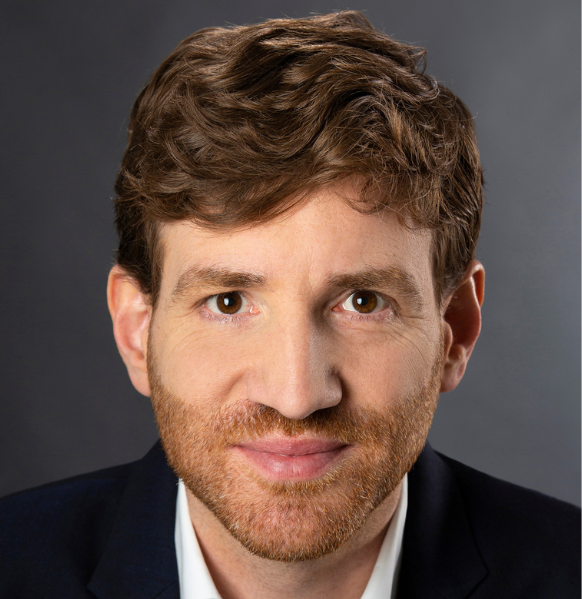 Stefan Linz