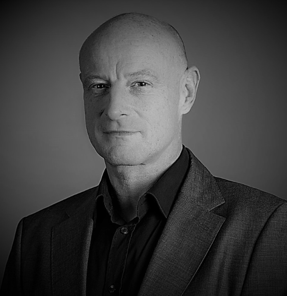 Juergen Thumm