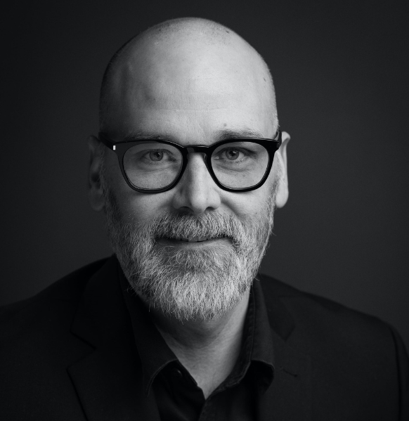 Martin Brandtler