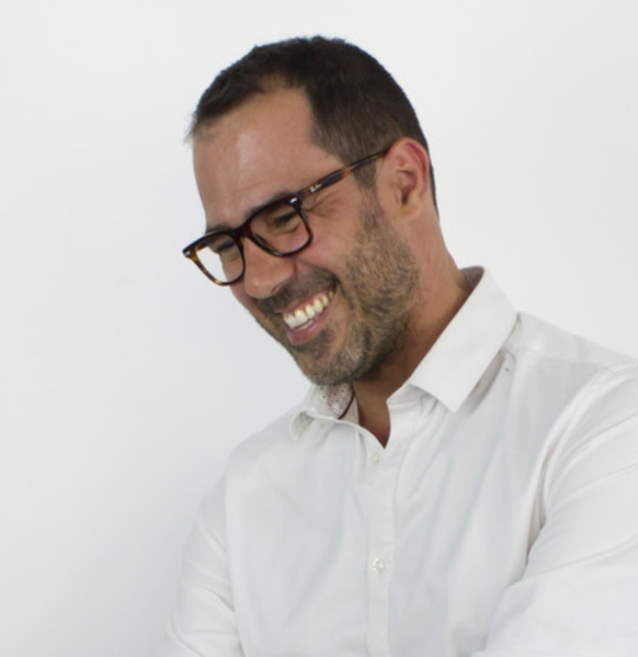 Romain Corler