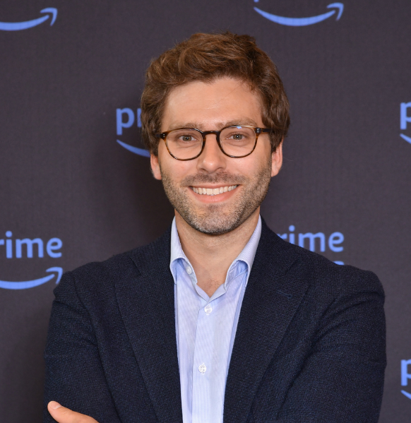 Stéphane Vukovic